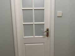 -一起装修网(集团店)