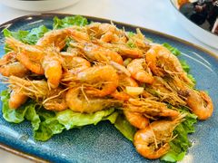 -春餐厅