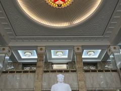 -军事博物馆(地铁站)
