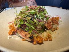 -High Yaki THE SEA海鲜居酒屋