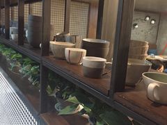 -U你·天然调味(南湖总店)