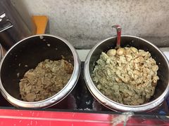 -老王豆皮