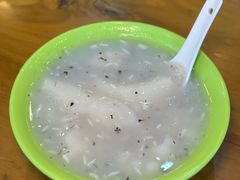 -三镇民生甜食馆(胜利街总店)
