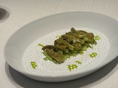 -怡情荟•海鲜青岛菜(五四广场旗舰店)