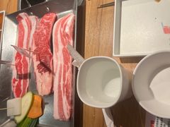 -炉小哥烤肉(熙地港店)