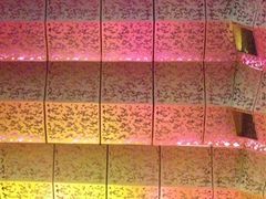 金奥费尔蒙酒店-南京金奥国际酒店