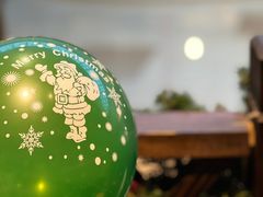 -初拾·花里餐厅(钜城华亿店)