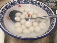 -钱塘花园·宁波菜