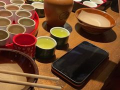 -耍酒馆(金沙店)