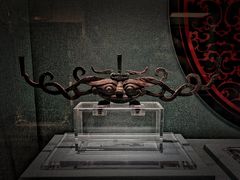 -上海中国航海博物馆