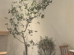 -喜茶(北京财富购物中心店)