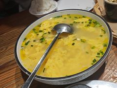 -符离集餐厅(万象城店)