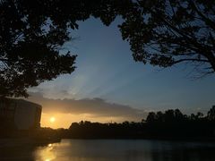 -海南热带海洋学院(三亚校区)