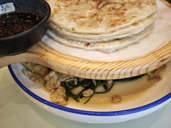 -哈啾嗨·新概念蒙餐(红星新城店)