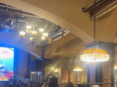 -巴伐利亚啤酒坊(意式风情街店)