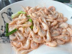 -天和楼·精致太湖酒家(太湖店)