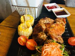 -LYFATTI 莱芙缇(赣水路店)