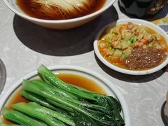 -松鹤面馆(观前店)
