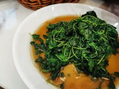 -品鲜村农家菜·阳澄湖大闸蟹(总店)