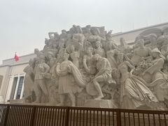 -北京工艺美术博物馆