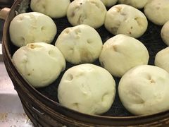 -清泉阁包子饺子·刀削面(五一店)