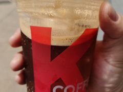 -肯德基(大桥北路店)