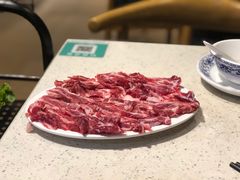 -汕头福合埕牛肉火锅店(花蕾路店)