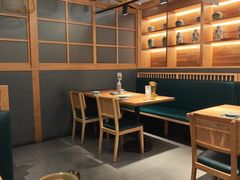 -7017浙菜•建德味(中财店)