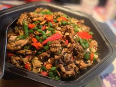 -蛙来哒(石景山万达店)