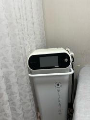 -上海华美医疗美容医院