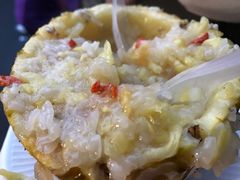 -三大炮豆花铺(锦里店)