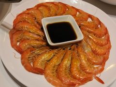 -鱼痴渔醉·食鲜集(月亮湾店)
