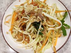 -美奈小馆·东南亚菜(福田星河COCO Park店)