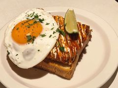 -O'eat Blossom&Pelican(深圳首店)