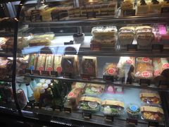 -COSTA COFFEE(吴江路店)