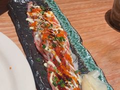 -稻前Taoki(方圆荟店)