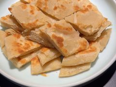 -津武刁馋一锅出(双街店)