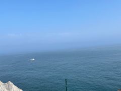 -威海国际海水浴场旅游区