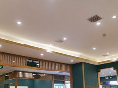 -绿草地·湘菜(7mall店)