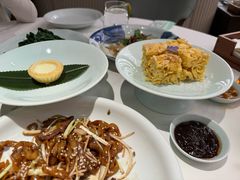 -花城苑广府菜(海心沙店)