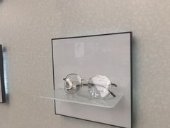 -宝明斋眼镜(大观园店)
