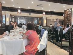 -白云宾馆·白云轩中餐厅·匠心手制
