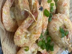 -小二郎私房菜(鼓浪屿店)