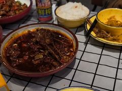 -江西老表·经典江西八大碗