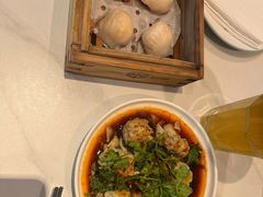 -添好运(武商MALL店)