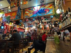 -平成屋·午肴夜酒(四川北路店)