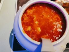 -小酒吧烧烤(爱建店)