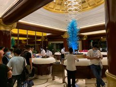 -海韵之星邮轮水会(明发商业广场店)