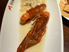 -马头巷·食景园(苏州总店)