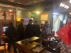 -星空密室·精选(天一豪景店)